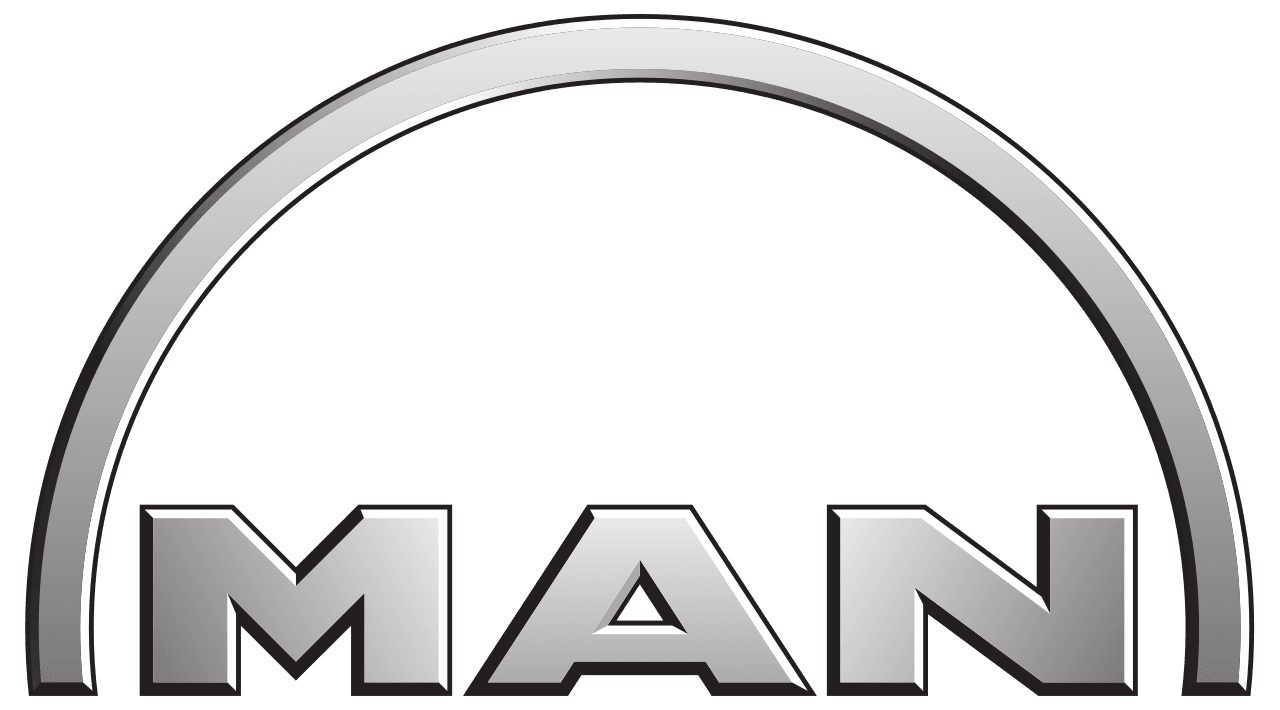 MAN