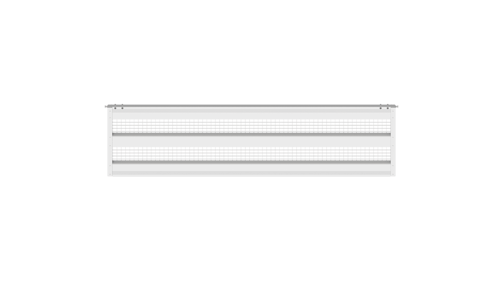 Wypełnienie typu siatka