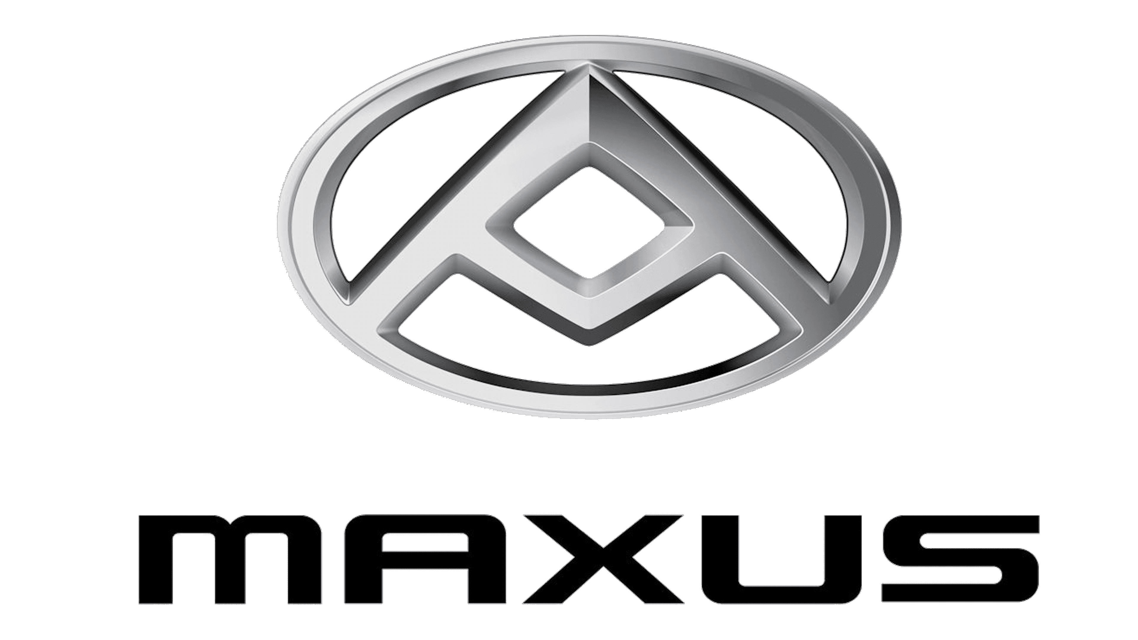 Maxus